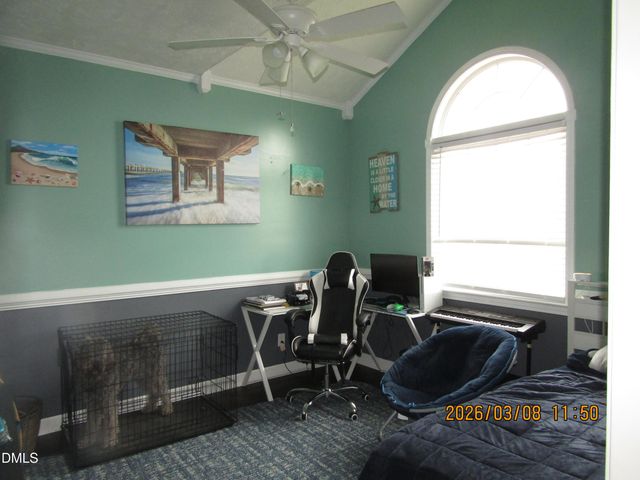 417 Dunblane Way, Fayetteville, NC 28311