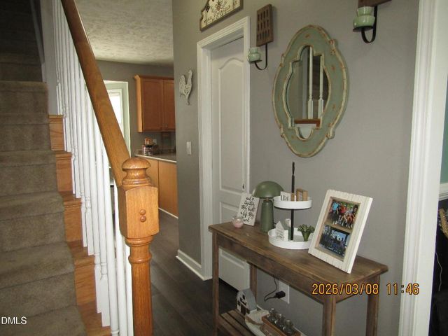 417 Dunblane Way, Fayetteville, NC 28311