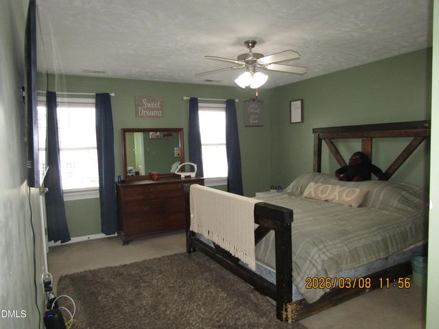 417 Dunblane Way, Fayetteville, NC 28311