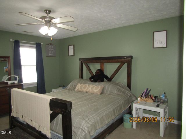 417 Dunblane Way, Fayetteville, NC 28311