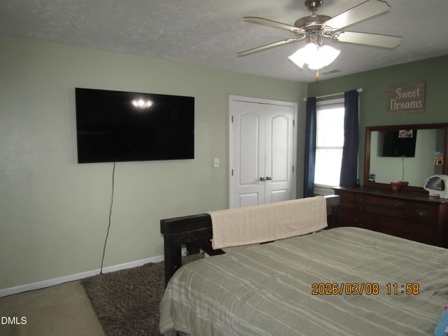 417 Dunblane Way, Fayetteville, NC 28311