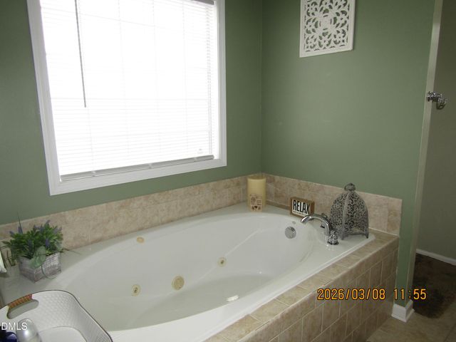 417 Dunblane Way, Fayetteville, NC 28311