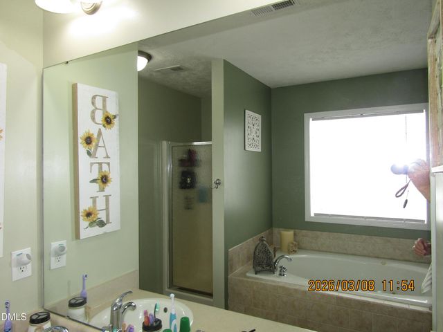 417 Dunblane Way, Fayetteville, NC 28311