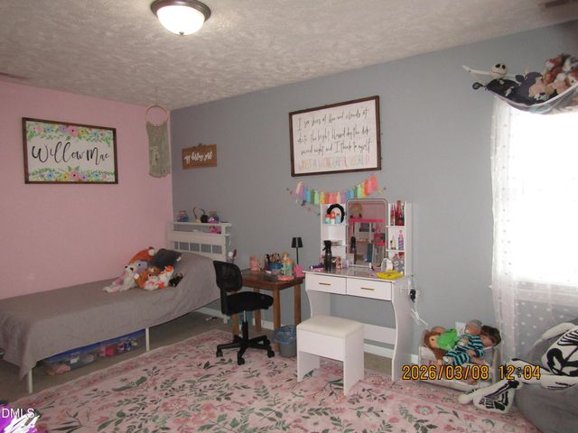 417 Dunblane Way, Fayetteville, NC 28311