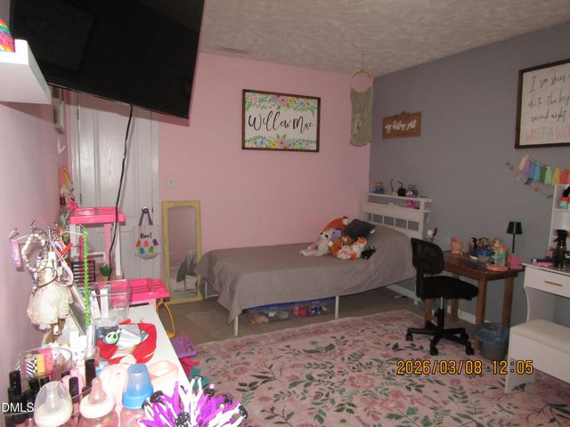 417 Dunblane Way, Fayetteville, NC 28311