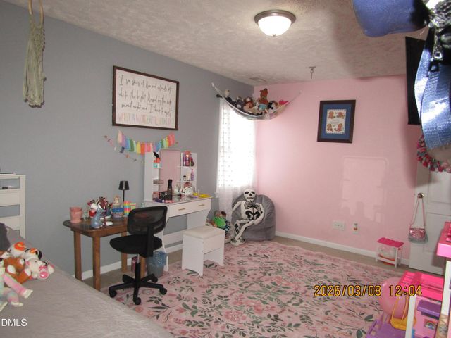 417 Dunblane Way, Fayetteville, NC 28311