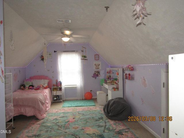 417 Dunblane Way, Fayetteville, NC 28311