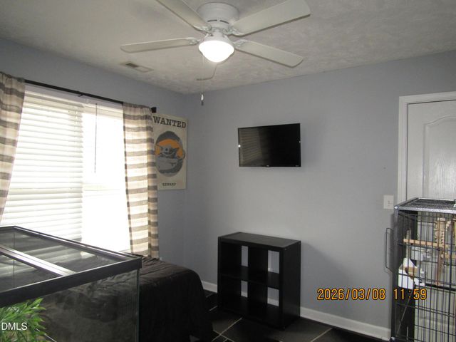 417 Dunblane Way, Fayetteville, NC 28311