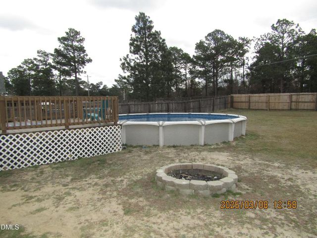 417 Dunblane Way, Fayetteville, NC 28311