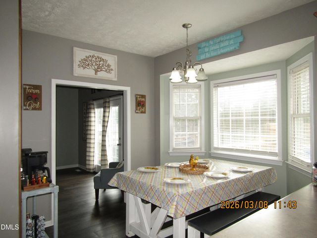 417 Dunblane Way, Fayetteville, NC 28311