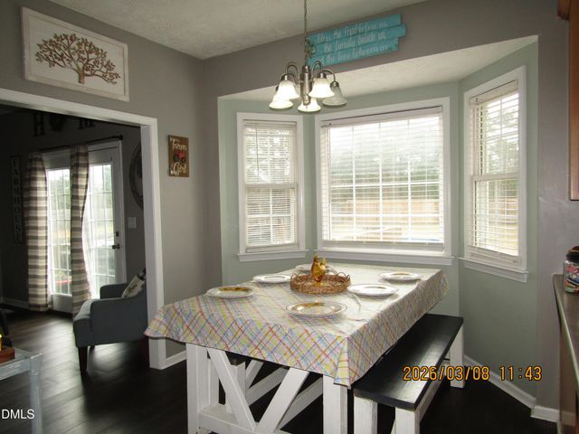 417 Dunblane Way, Fayetteville, NC 28311