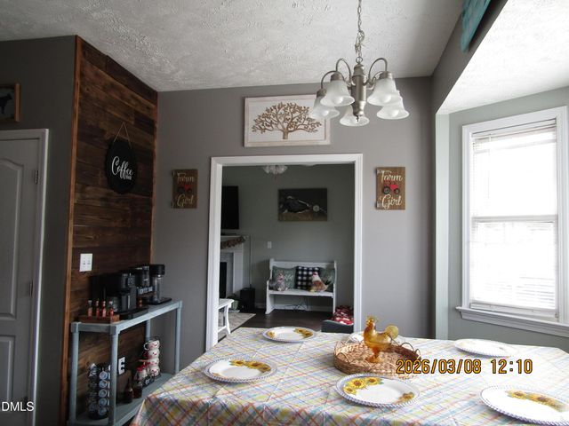 417 Dunblane Way, Fayetteville, NC 28311