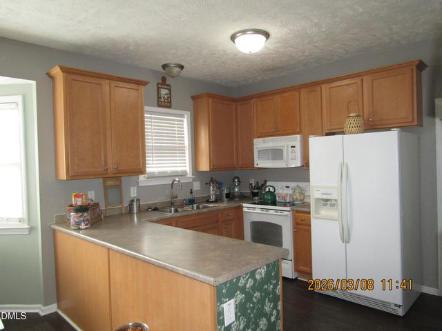 417 Dunblane Way, Fayetteville, NC 28311