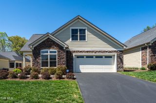 1440 Hatterdale Farm Road, 1440, Blountville, TN 37617