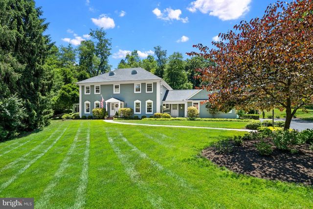 102 HAYWOOD RD, Greenville, DE 19807