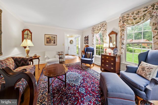102 HAYWOOD RD, Greenville, DE 19807