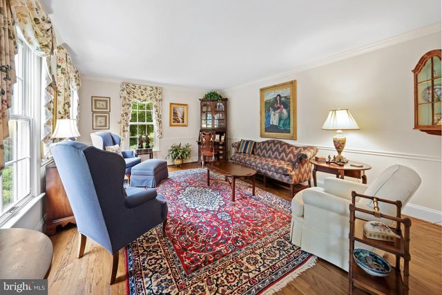 102 HAYWOOD RD, Greenville, DE 19807