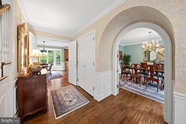 102 HAYWOOD RD, Greenville, DE 19807