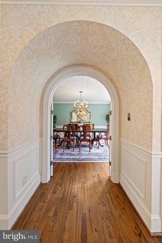 102 HAYWOOD RD, Greenville, DE 19807