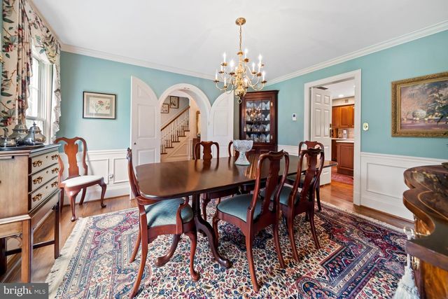 102 HAYWOOD RD, Greenville, DE 19807