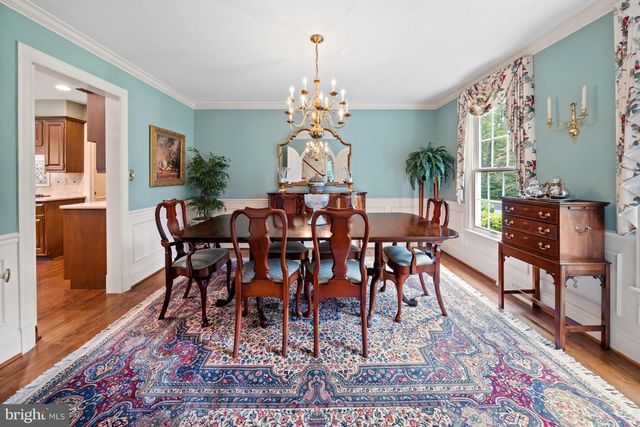 102 HAYWOOD RD, Greenville, DE 19807