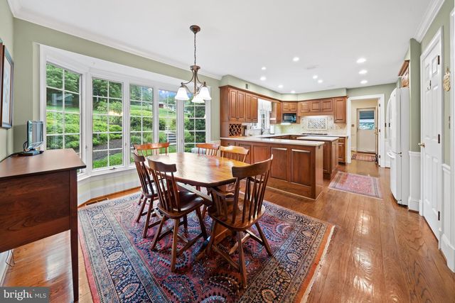 102 HAYWOOD RD, Greenville, DE 19807
