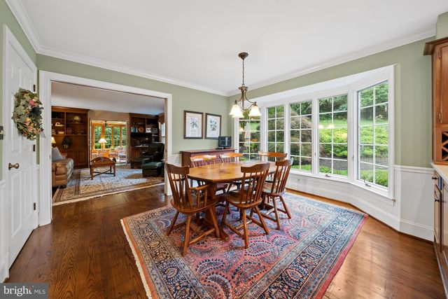 102 HAYWOOD RD, Greenville, DE 19807