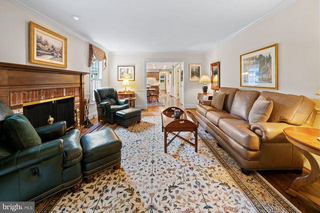 102 HAYWOOD RD, Greenville, DE 19807