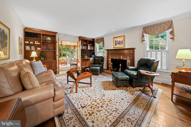 102 HAYWOOD RD, Greenville, DE 19807