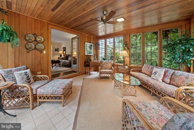 102 HAYWOOD RD, Greenville, DE 19807