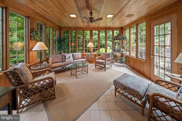102 HAYWOOD RD, Greenville, DE 19807
