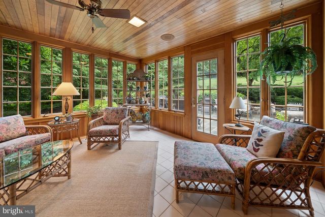 102 HAYWOOD RD, Greenville, DE 19807