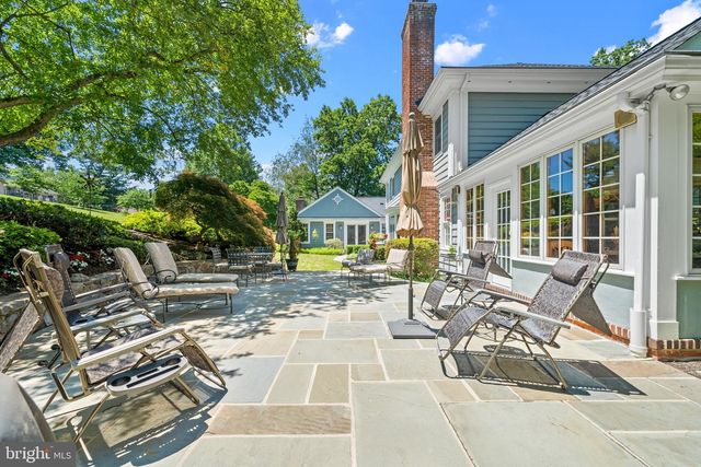 102 HAYWOOD RD, Greenville, DE 19807