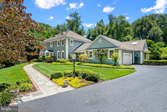 102 HAYWOOD RD, Greenville, DE 19807