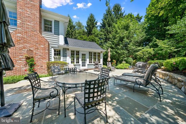 102 HAYWOOD RD, Greenville, DE 19807