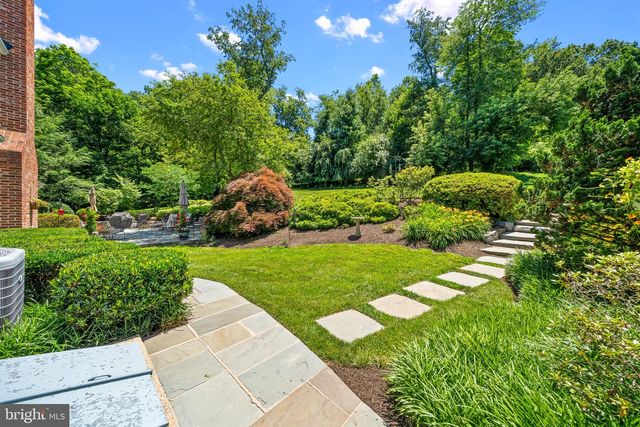 102 HAYWOOD RD, Greenville, DE 19807