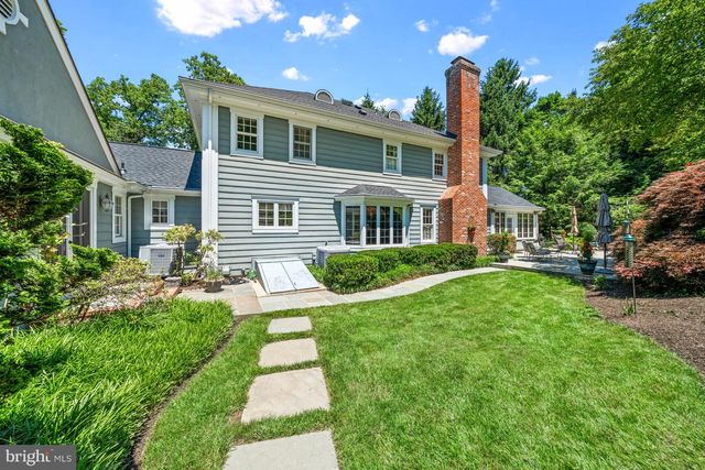 102 HAYWOOD RD, Greenville, DE 19807