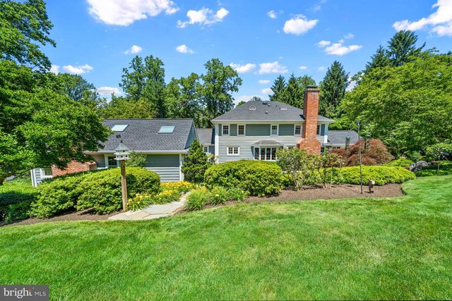 102 HAYWOOD RD, Greenville, DE 19807