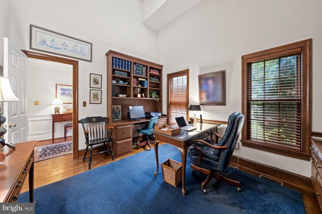 102 HAYWOOD RD, Greenville, DE 19807