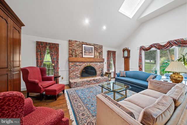 102 HAYWOOD RD, Greenville, DE 19807