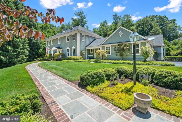 102 HAYWOOD RD, Greenville, DE 19807