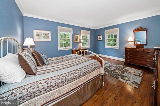 102 HAYWOOD RD, Greenville, DE 19807