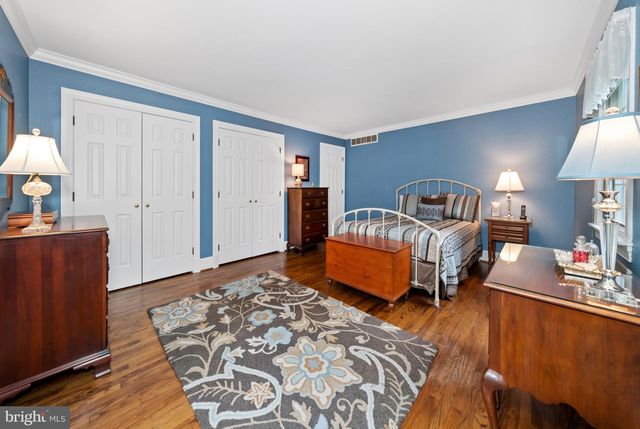 102 HAYWOOD RD, Greenville, DE 19807
