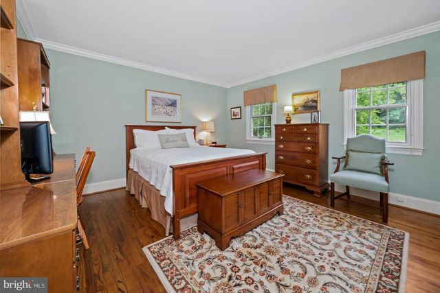 102 HAYWOOD RD, Greenville, DE 19807