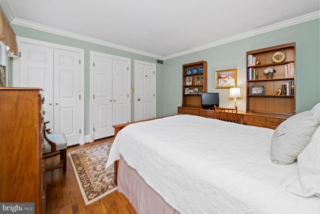 102 HAYWOOD RD, Greenville, DE 19807