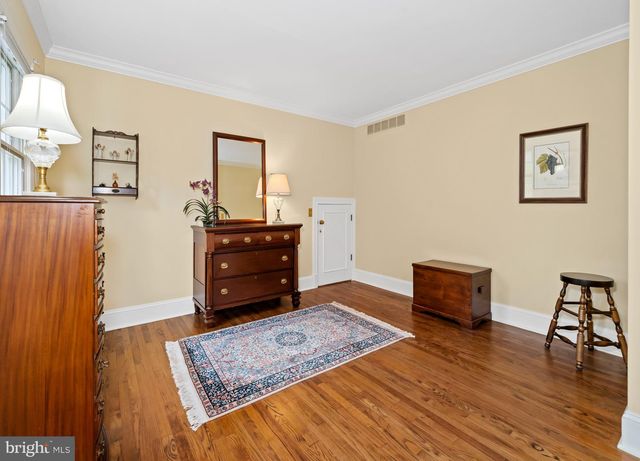 102 HAYWOOD RD, Greenville, DE 19807