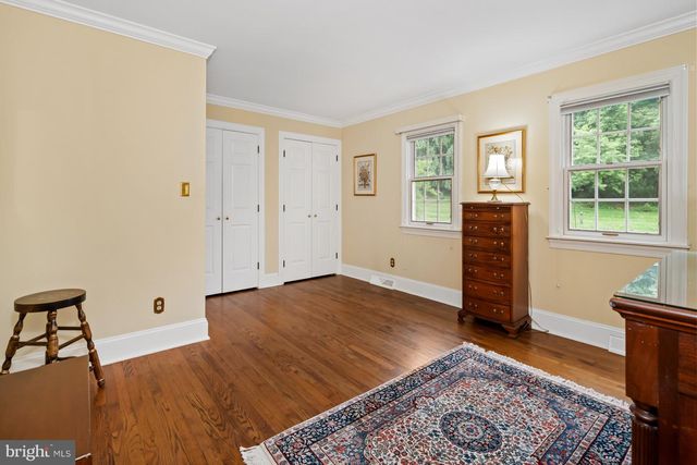 102 HAYWOOD RD, Greenville, DE 19807
