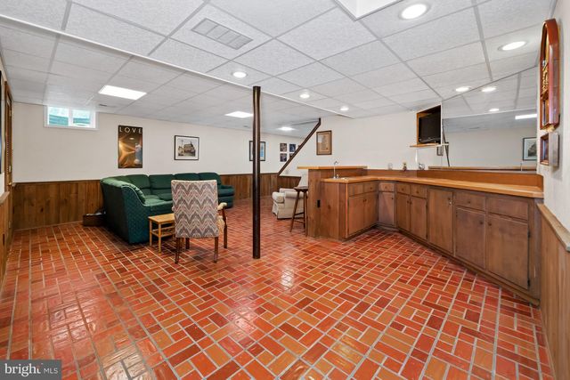 102 HAYWOOD RD, Greenville, DE 19807