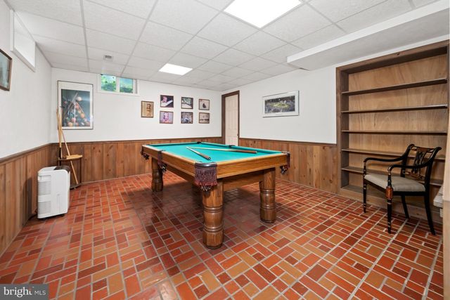 102 HAYWOOD RD, Greenville, DE 19807