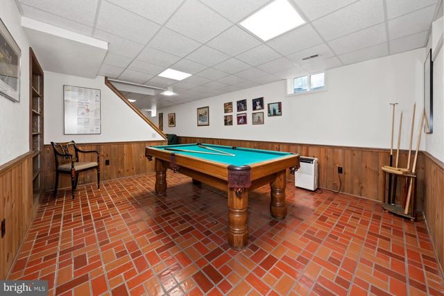 102 HAYWOOD RD, Greenville, DE 19807